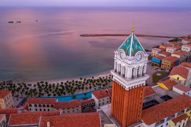 thi-tran-dia-trung-hai-phu-quoc-2