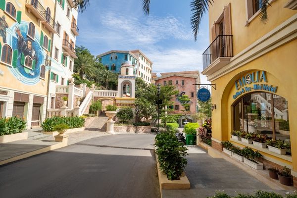 thi tran dia trung hai phu quoc 1
