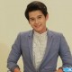 Anh Quang